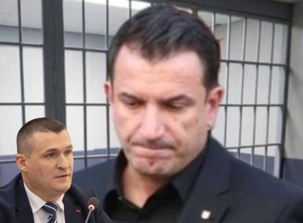 Paraprakja e kryebashkiakut, Dumani shkon vetë në seancë, kërkon gjykimin e Veliajt