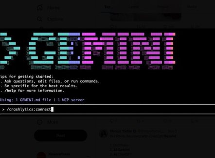 Google akuzohet se po përdor Gemini AI për të përgjuar përdoruesit