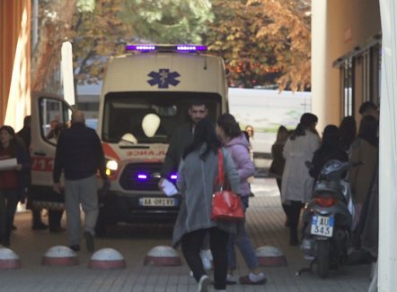 Buxheti i shëndetësisë, Sala: Rritje pagash dhe barna për Onkologjikun