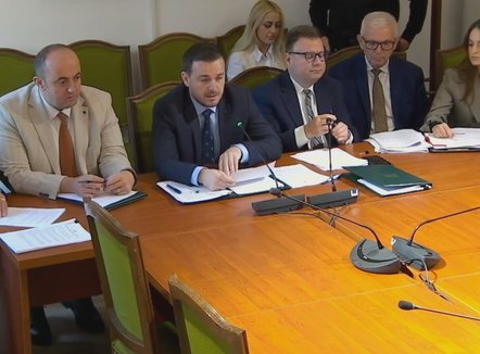 Mbi 16 miliardë lekë në 2026, Salla: Buxheti që e vendos bujqësinë në shinat e anëtarësimit