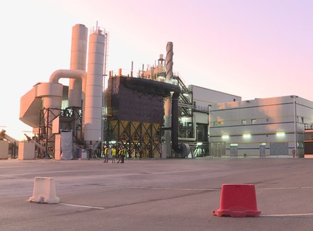 Buxheti i Mjedisit në 2026. Fati i inceneratorëve dhe menaxhimi i mbetjeve, kryefjala e diskutimeve