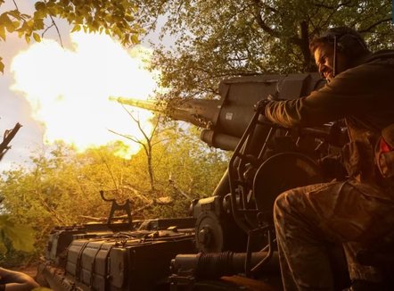 Skandali korruptiv në Rumani ekspozon skemën e shitjes së armëve që synonte ta mashtronte BE-në