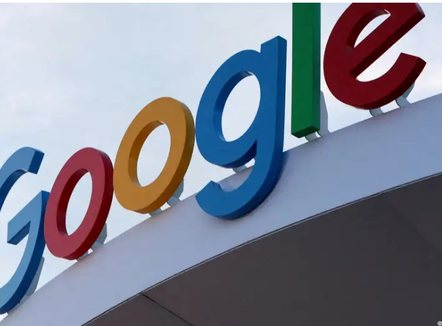 Google investon miliarda për qendra të dhënash në Gjermani