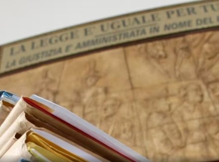 Vrau 8 të moshuar në azil, burg përjetë për infermierin