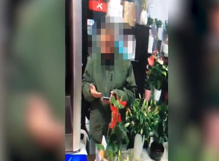 Arrestohet mashtruesi serial në Korçë, vodhi edhe një restorant