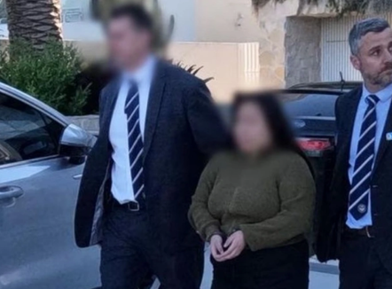 Arrestohet fallxhorja, kishte fituar 40 milionë euro, i mashtronte klientet se do gjenin burrë të pasur