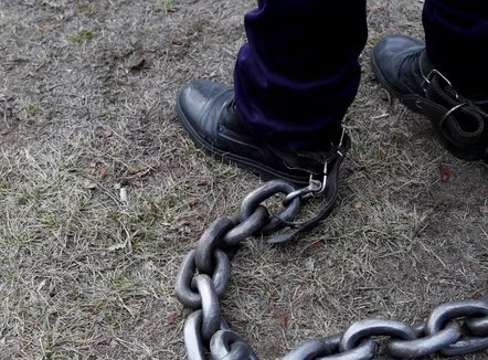 EUROPOL-i arreston pjesëmarrës në komplotin për rrëmbimin e një trafikanti shqiptar të drogës