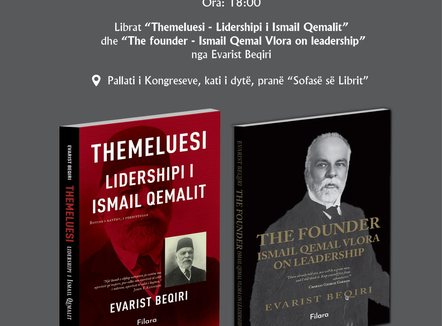 Paqja që solli luftën, dhe lufta që solli paqen