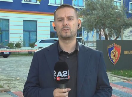 6 persona morën pjesë në atentat, dyshimet e reja dhe marrja e kamerave në aeroport