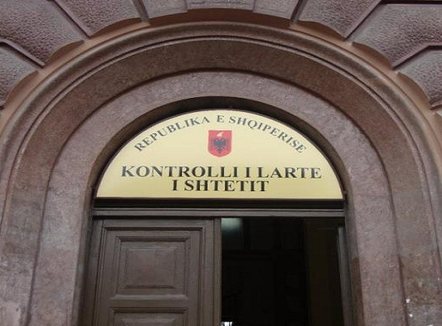 KLSH kërkon rritje buxheti në 885 milionë lekë për vitin 2026, planifikon godinë të re dhe më shumë auditime