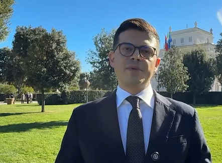 Vengu: Shqipëria do të prodhojë anije ushtarake me Italinë