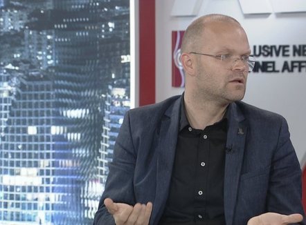 GJKKO urdhëron SPAK të nisë hetim për kallëzimin e Aulon Kalasë mbi falsifikimin zgjedhor në Durrës