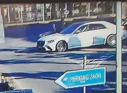 Atentati mafioz në Rinas, policia shtrin hetimet në Spanjë, Dani ndiqej prej kohësh