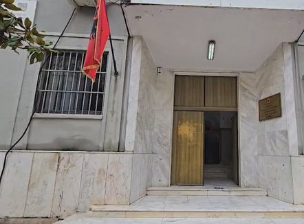 Mbingarkesa në Gjykatën e Durrësit, reformat në gjyqësor ulën besimin e publikut