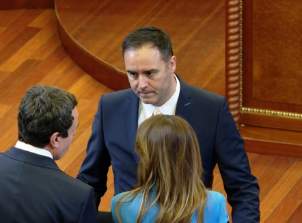 Diskutimet për Qeverinë: Çfarë e pret Kosovën ditët në vijim?