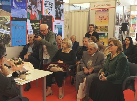 Autorë europianë në shqip, 10 veprat që do të përkthehen në bashkëpunim me BE