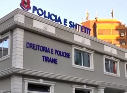 Sekuestrohen 2.2 kg kokainë në Tiranë, arrestohen 2 kushërinj! Droga kishte ardhur nga Spanja