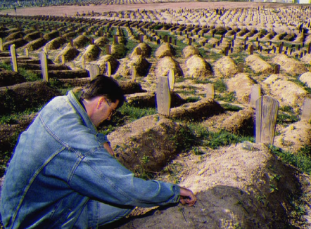 Hetimi italian për “snajperët e fundjavës” rihap plagët e Sarajevës