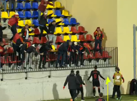 Shqipëria zhbllokon sfidën! Asllani kalon në avantazh Kombëtaren ndaj Andorrës