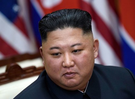 “Objektivi: Arka e Noes!” Zbulohet plani për të provokuar Kim Jong Un dhe shkaktuar luftë mes dy Koreve