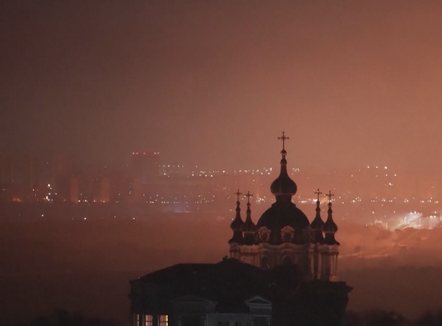 “Europa të jetë gati për luftë”, Rusia sulmon rëndë Ukrainën, mbi 430 dronë dhe 18 raketa