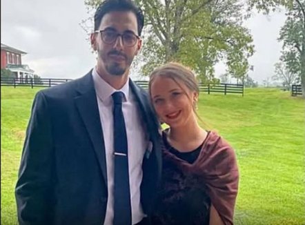 Tragjedi shqiptare në SHBA, dy të rinj humbin jetën në aksident