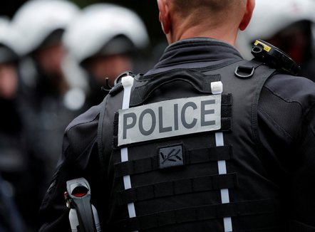 Ngjarje e rëndë në Francë, çifti nga Korça gjendet i pajetë në banesë