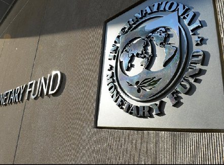 FMN paralajmëron: Paqja fiskale rrezikon përparimin e Shqipërisë në administrimin e tatimeve