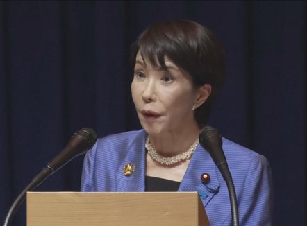 Gjumi është shëndet, jo luks! Çfarë na mëson rasti i kryeministres së Japonisë