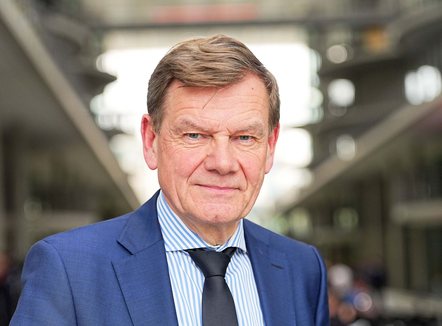 Ministri i Jashtëm gjerman viziton Tiranën, ja data dhe agjenda 