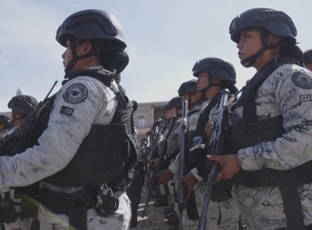 Nga Sinaloa në Shqipëri, Narkosi që tremb BE-SHBA, mediat në Meksikë zbardhin skemën e pastrimit të parave në kazino