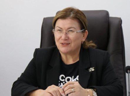 SPAK merr të pandehur kryebashkiaken e Roskovecit