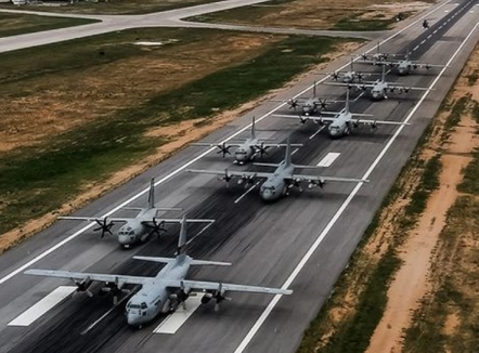 Provokim me tragjedinë, një postim i ushtrisë greke ndez zemërim në Turqi