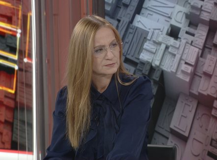 “Deklarimet e Berishës për 21-janarin s`kanë rëndësi”, gazetarja: Në hetim të përfshihen të gjitha palët