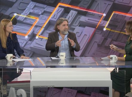 “Është bërë masakër me provat”, avokati: Vrasja e Aleks Nikës nuk ka qenë nga pakujdesia