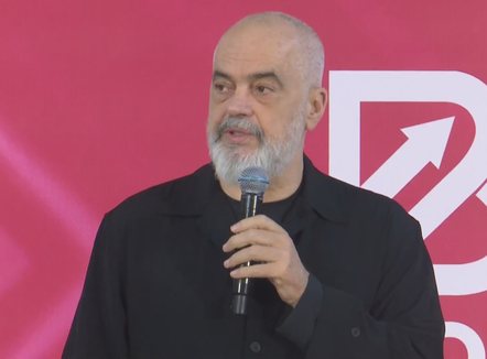 Rritja e pensioneve, Rama qetëson pensionistët: Edhe bonus në dhjetor