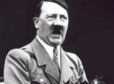 A duhej studiuar ADN e Hitlerit? Autizëm dhe skizofreni, shpërthejnë polemikat mbi zbulimet 