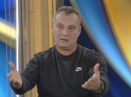 “Zona ishte e zbrazur kur u krye atentati”, Krenar Ahmeti: U cenua siguria kombëtare