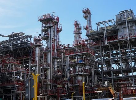 Serbia në krizë nafte, çmimet mund të rriten