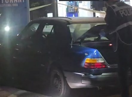 Plumba, ndjekje dhe rrahje, policia arreston autorët e sulmit ndaj Edison Tiranës