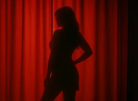 Debati rreth prostitucionit: Çfarë është 