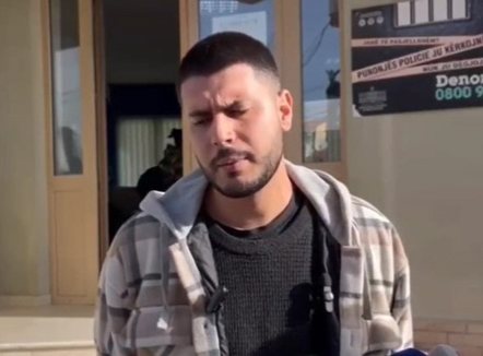 48-vjeçarja nga Korça gjendet e pajetë në banesë; familjarët akuzojnë mjekët për mungesë kujdesi