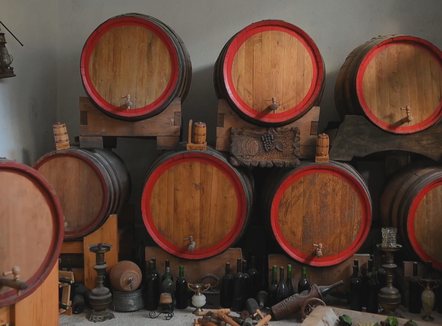 “Verë në bute”, tradita që ruhet më fanatizëm në Pogradec