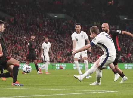 Shqipëria ‘e relaksuar’ përballë Anglisë, dalin formacionet zyrtare