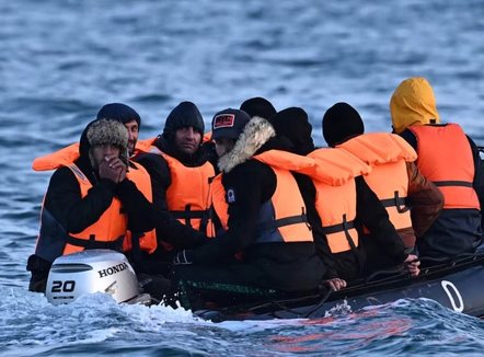 Britania e Madhe ashpërson politikat e migracionit, si preken shqiptarët