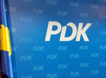 PDK ankohet në Supreme, insiston për rivotim në Mitrovicë të Jugut