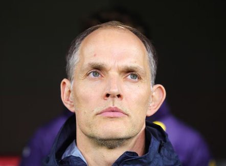 Urimi i trajnerit të Anglisë: Jeni të fortë, 4 nga 5 golat i pësuat nga ne! Shihemi në Kupën e Botës