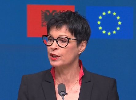 Kos: Hapja e grupkapitujve është sukses, por mbyllja është çmimi i vërtetë