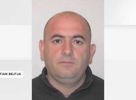 Vrasja e Gentian Bejtjes, Prokuroria kërkon 23 vite burg për Ilir Beqarajn