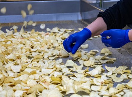 Prodhuesit në krizë: Liberalizimi i energjisë rriti çmimet, uli kapacitetet